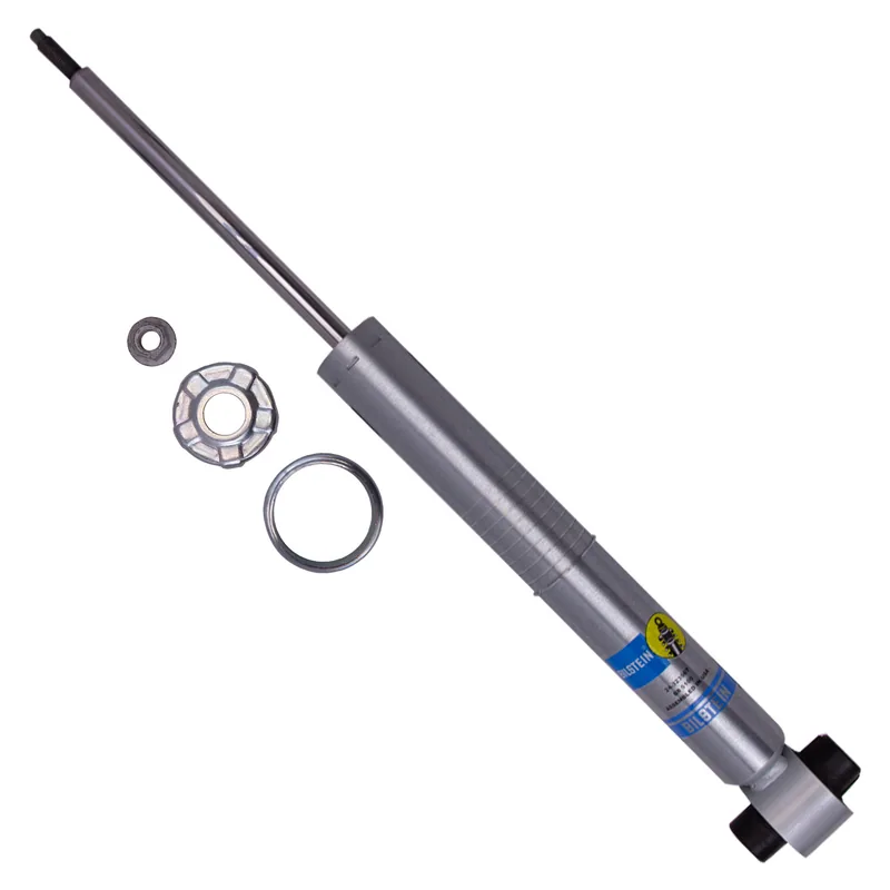 Bilstein 24-323567 B8 5100 Ride Height Adjustable Shock Absorber