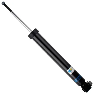Bilstein 24-323673 B4 OE Replacement Air Air Shock Absorber