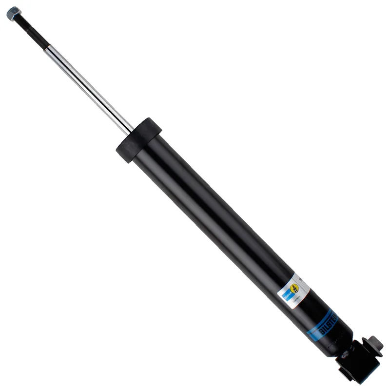 Bilstein 24-323673 B4 OE Replacement Air Air Shock Absorber