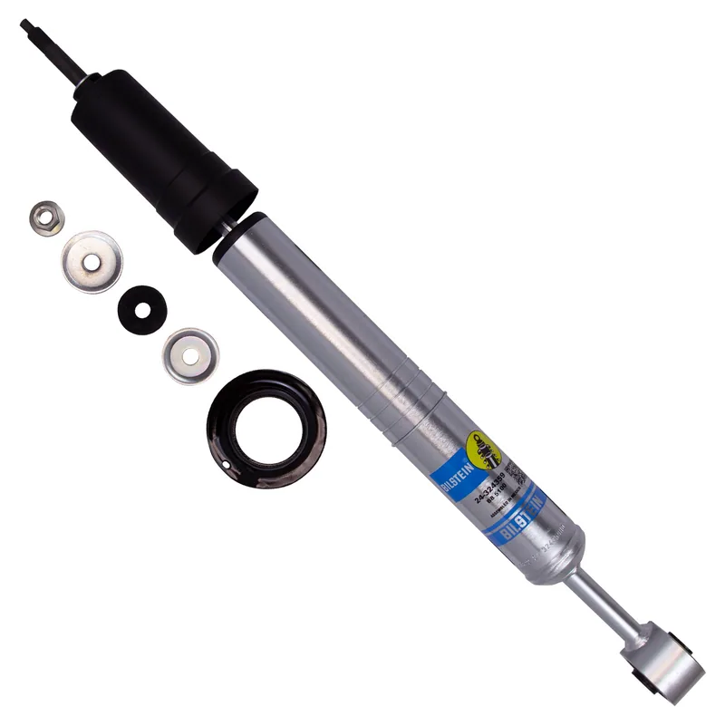 Bilstein 24-324359 B8 5100 Ride Height Adjustable Shock Absorber