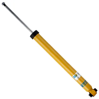 Bilstein 24-324526 B6 Performance Shock Absorber