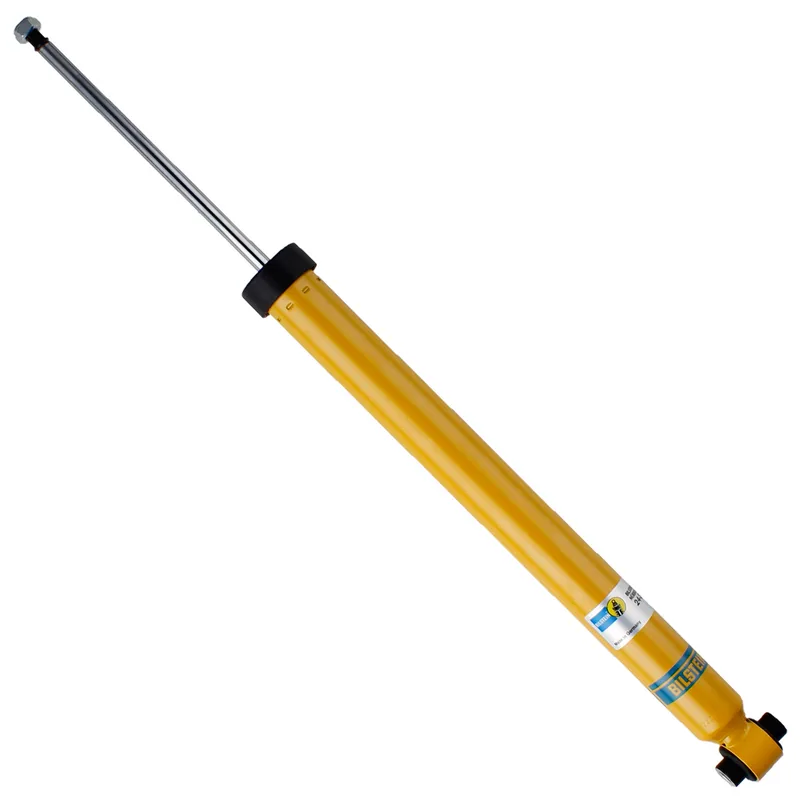 Bilstein 24-324526 B6 Performance Shock Absorber