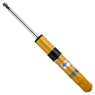 Bilstein 24-324540 B6 Performance Shock Absorber