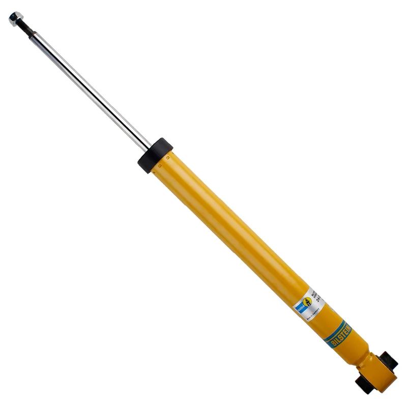Bilstein 24-324557 B6 Performance Shock Absorber