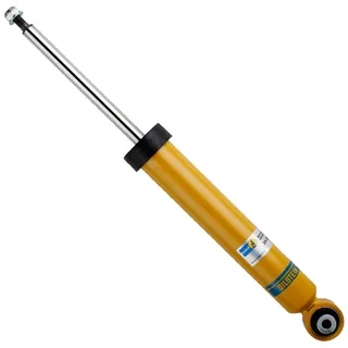 Bilstein 24-324595 B6 Performance Shock Absorber