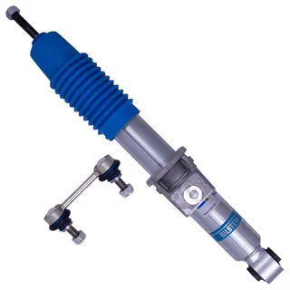 Bilstein 24-325417 B8 Performance Plus Shock Absorber