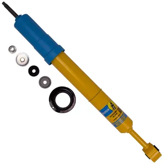 Bilstein 24-325462 B6 4600 Shock Absorber