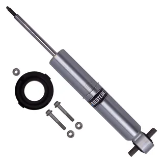 Bilstein 24-325561 B8 6100 Ride Height Adjustable Shock Absorber