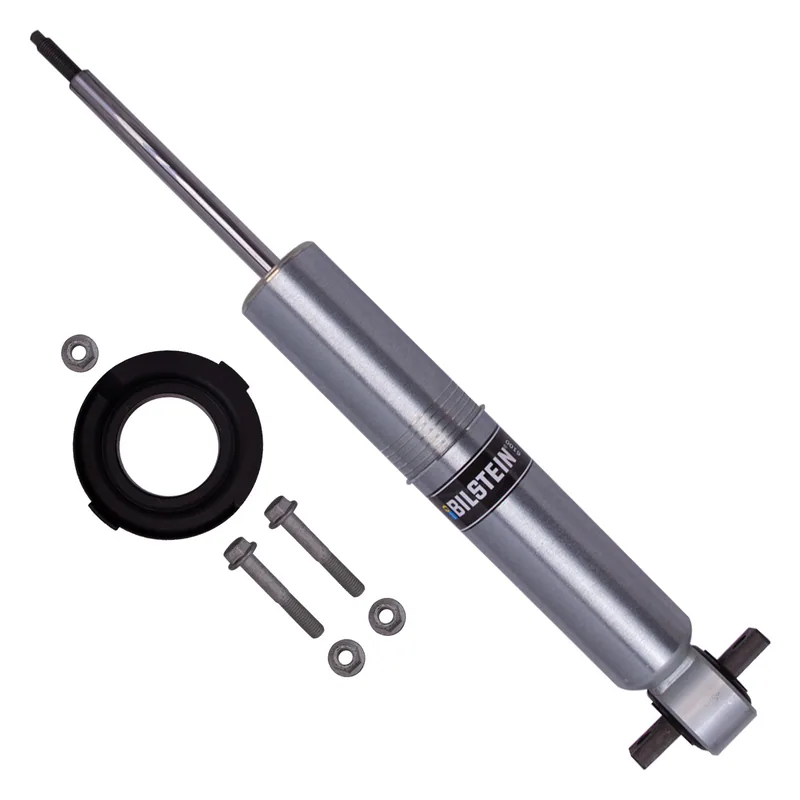 Bilstein 24-325561 B8 6100 Ride Height Adjustable Shock Absorber