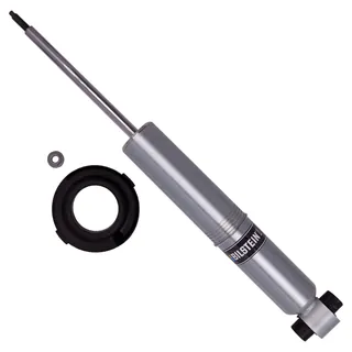 Bilstein 24-325578 B8 6100 Ride Height Adjustable Shock Absorber