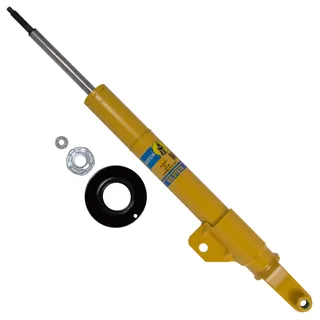 Bilstein 24-326421 B6 Performance Shock Absorber