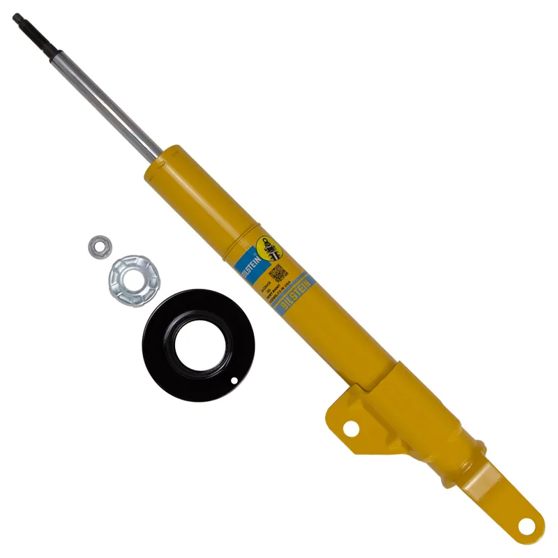 Bilstein 24-326438 B6 Performance Shock Absorber