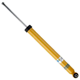 Bilstein 24-326919 B6 Performance Shock Absorber