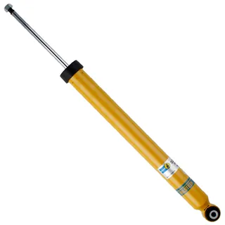Bilstein 24-327480 B6 Performance Shock Absorber