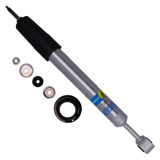 Bilstein 24-328258 B8 5100 Ride Height Adjustable Shock Absorber