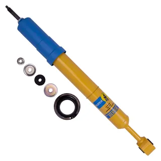 Bilstein 24-329064 B6 4600 Shock Absorber