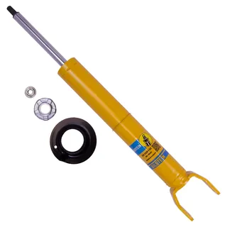 Bilstein 24-329132 B6 4600 Shock Absorber