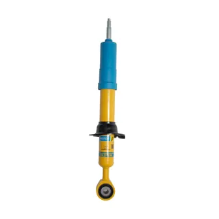 Bilstein 24-329156 B6 4600 Shock Absorber