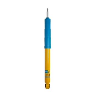 Bilstein 24-329163 B6 4600 Shock Absorber