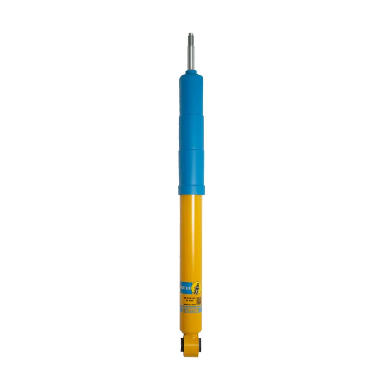 Bilstein 24-329163 B6 4600 Shock Absorber