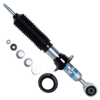 Bilstein 24-329200 B8 5100 Ride Height Adjustable Shock Absorber