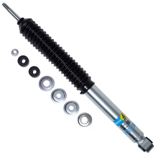 Bilstein 24-329217 B8 5100 Shock Absorber