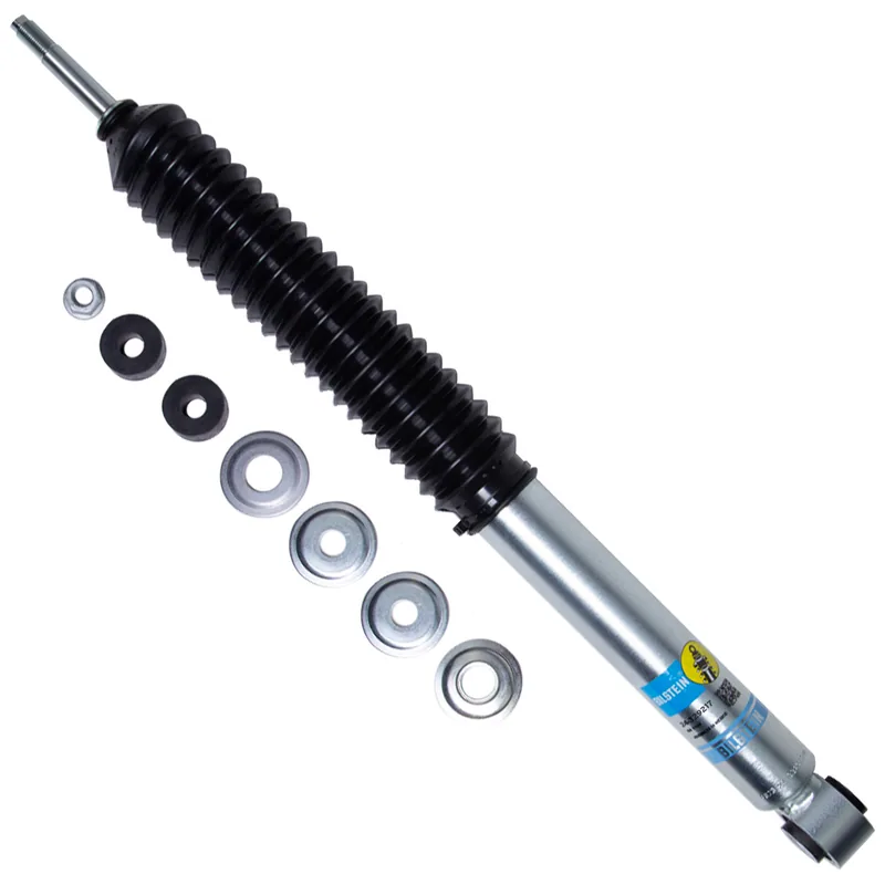 Bilstein 24-329217 B8 5100 Shock Absorber