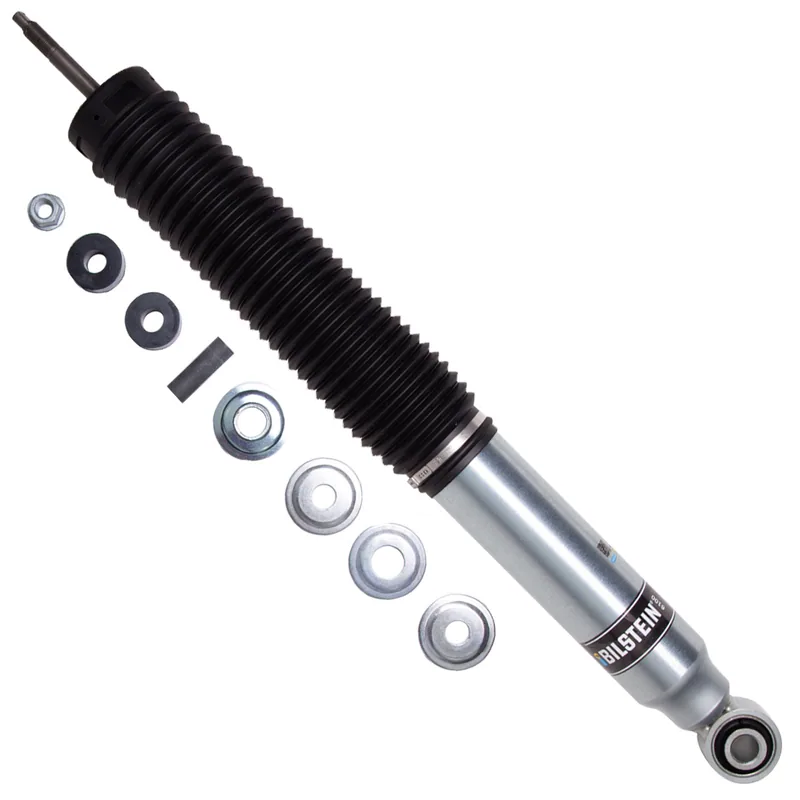 Bilstein 24-329248 B8 6100 Shock Absorber