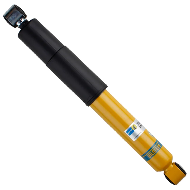 Bilstein 24-329712 B6 Camper Shock Absorber