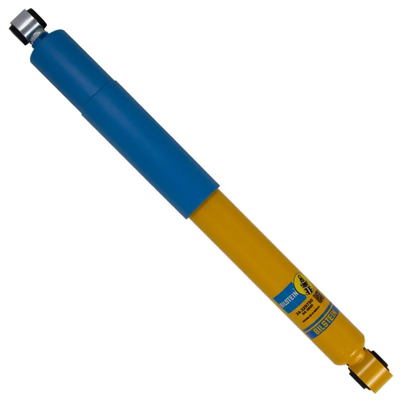 Bilstein 24-329750 B6 4600 Shock Absorber