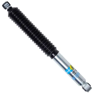 Bilstein 24-329767 B8 5100 Shock Absorber