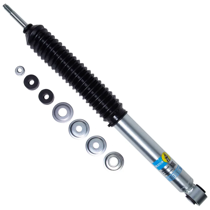 Bilstein 24-332903 B8 5100 Shock Absorber