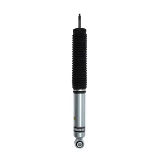 Bilstein 24-332958 B8 6100 Shock Absorber