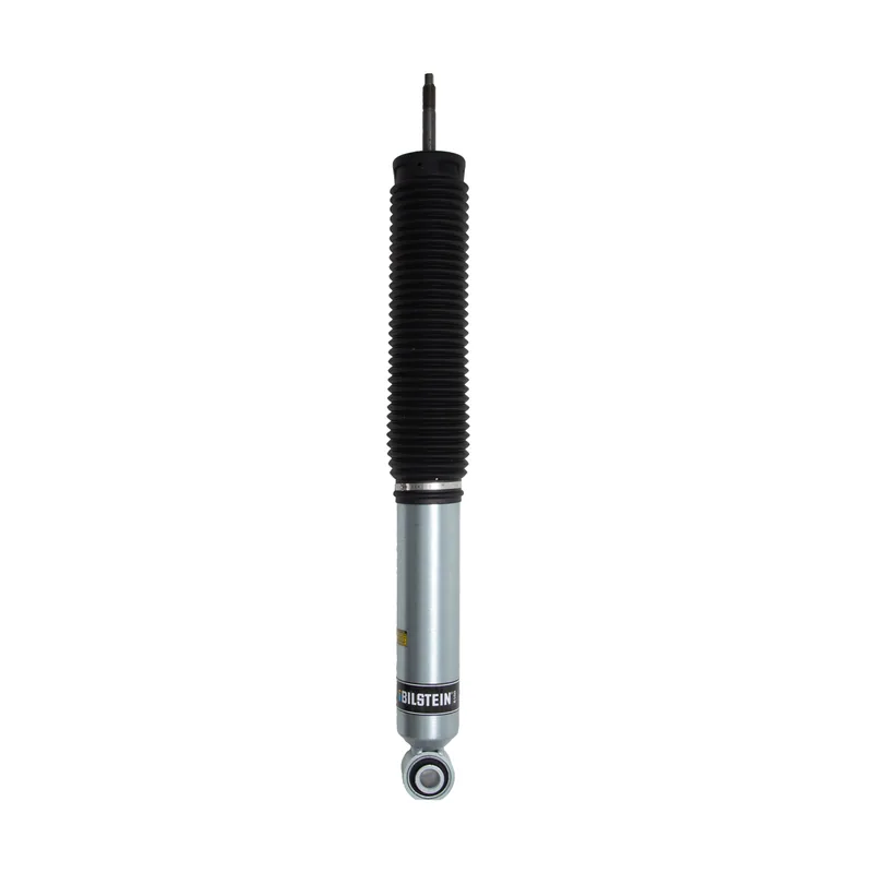 Bilstein 24-332958 B8 6100 Shock Absorber