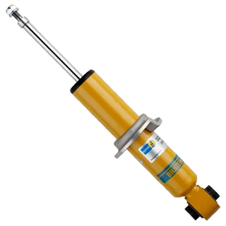 Bilstein 24-333047 B6 Performance Shock Absorber