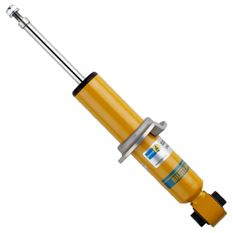 Bilstein 24-333047 B6 Performance Shock Absorber