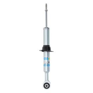 Bilstein 24-333207 B8 5100 Ride Height Adjustable Shock Absorber