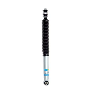 Bilstein 24-333214 B8 5100 Shock Absorber