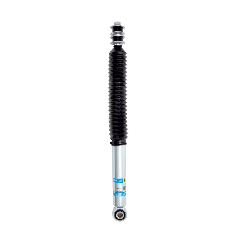 Bilstein 24-333214 B8 5100 Shock Absorber