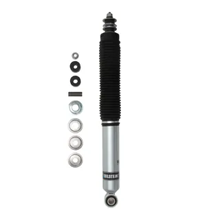 Bilstein 24-333269 B8 6100 Shock Absorber