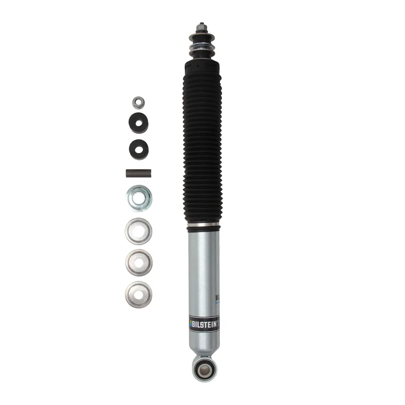 Bilstein 24-333269 B8 6100 Shock Absorber