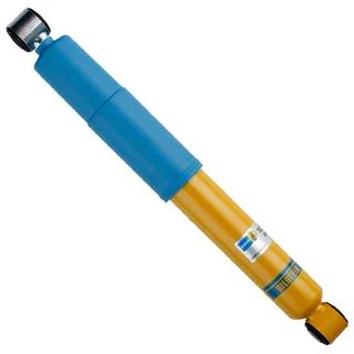 Bilstein 24-334303 B6 Camper Shock Absorber