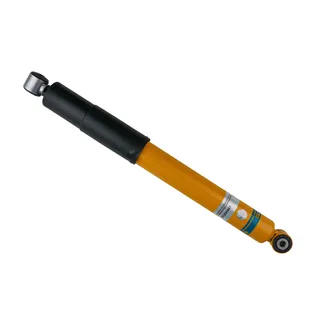 Bilstein 24-334341 B6 Camper Shock Absorber