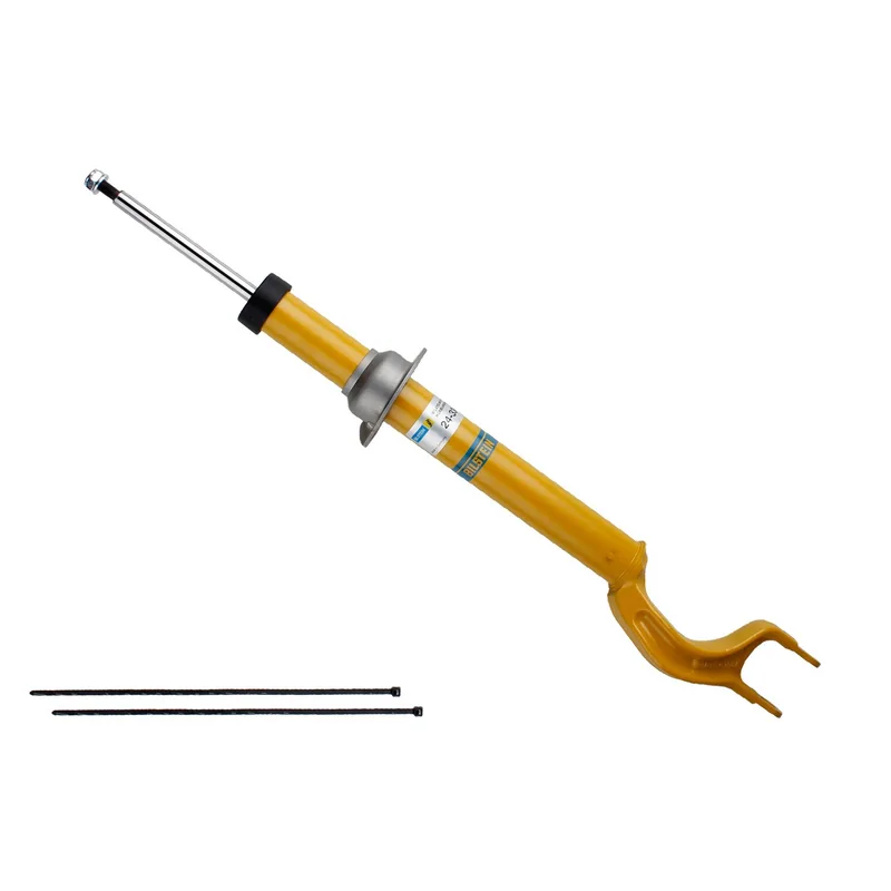 Bilstein 24-334716 B6 Performance Strut Assembly