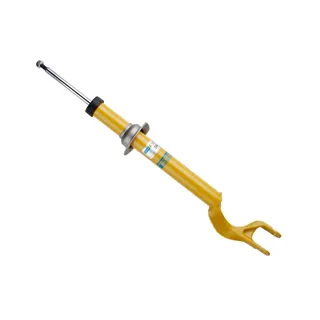 Bilstein 24-334723 B6 Performance Strut Assembly