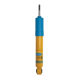 Bilstein 24-335034 B6 4600 Shock Absorber