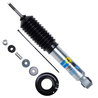 Bilstein 24-335041 B8 5100 Ride Height Adjustable Shock Absorber