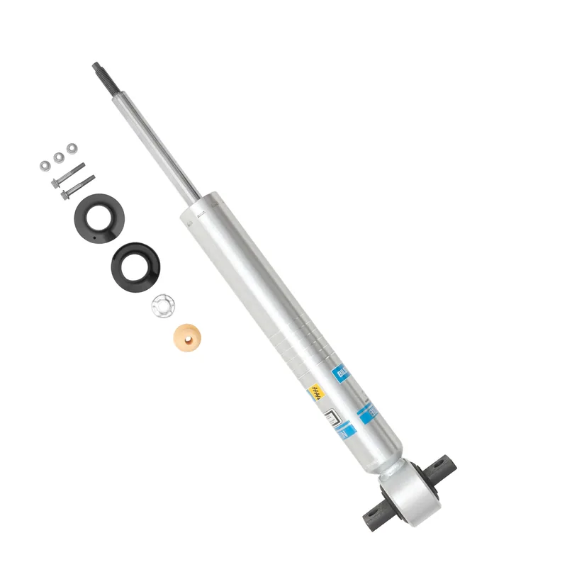 Bilstein 24-336215 B8 5100 Ride Height Adjustable Shock Absorber