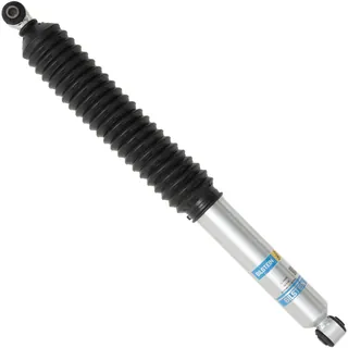 Bilstein 24-336222 B8 5100 Shock Absorber