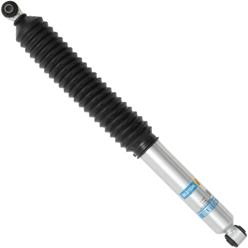 Bilstein 24-336222 B8 5100 Shock Absorber